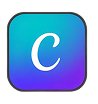 Canva